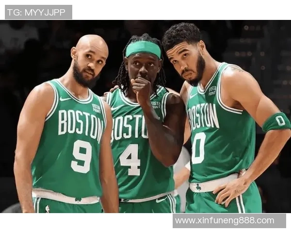 2019年NBA凯尔特人对阵勇士全场精彩回放与赛后分析