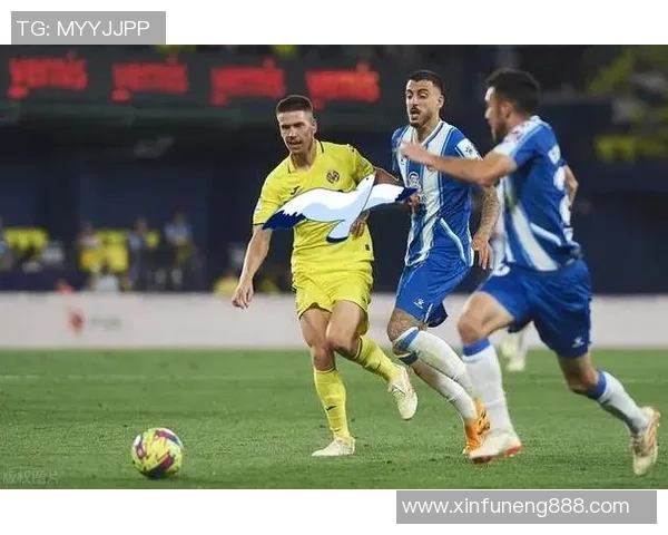 2019年塞维利亚对阵西班牙人精彩直播回顾与赛后分析