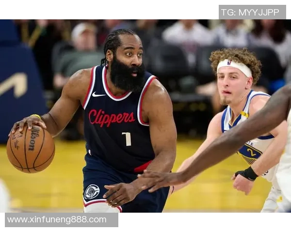 2019年4月19日勇士与快船精彩对决全场回顾与分析 2019年4月19日勇士与快船精彩对决全场回顾与分析