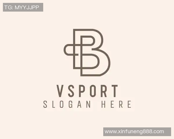 天津泰达迎战北京人和龙珠直播全程解析精彩赛事动态 天津泰达迎战北京人和龙珠直播全程解析精彩赛事动态