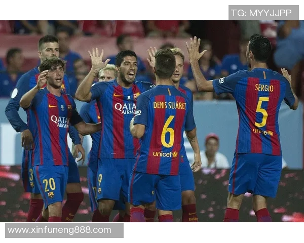 2020年西超杯决赛巴萨与马竞激战回顾与精彩瞬间分析