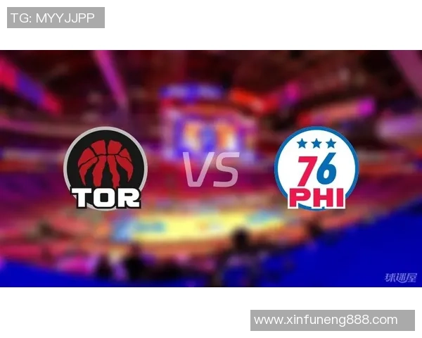 NBA常规赛精彩对决猛龙挑战76人全场直播不容错过 NBA常规赛精彩对决猛龙挑战76人全场直播不容错过