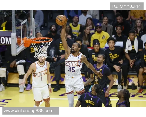 2020年9月29日湖人对决精彩录像回放及赛后分析分享