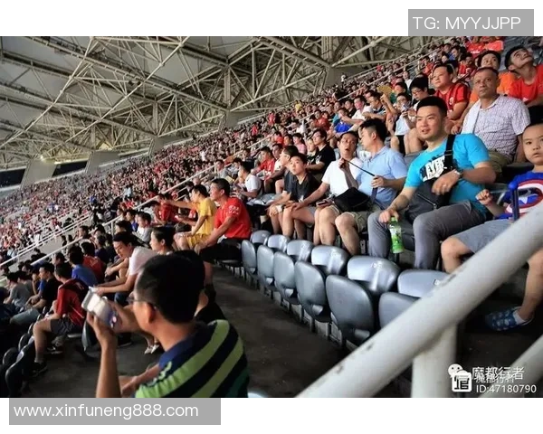 上港与权健新闻发布会精彩回顾及双方教练战术分析