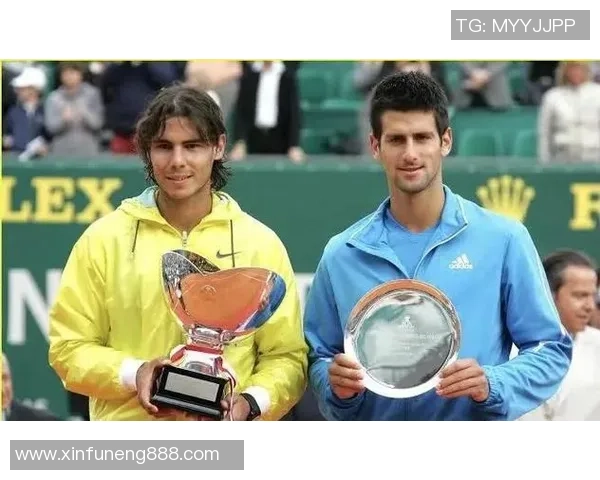 6月23日男篮对阵加拿大精彩比赛录像回顾与分析