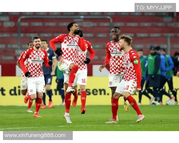 8月31日德甲焦点战拜仁慕尼黑主场迎战美因茨全力争胜 8月31日德甲焦点战拜仁慕尼黑主场迎战美因茨全力争胜