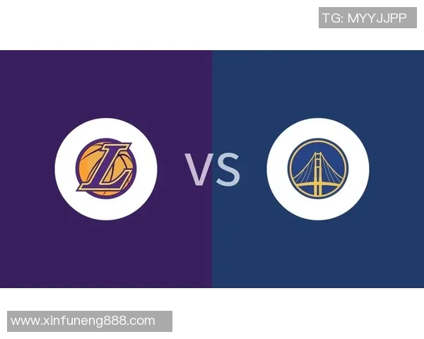 2021年NBA勇士与湖人精彩对决全场录像回放分享