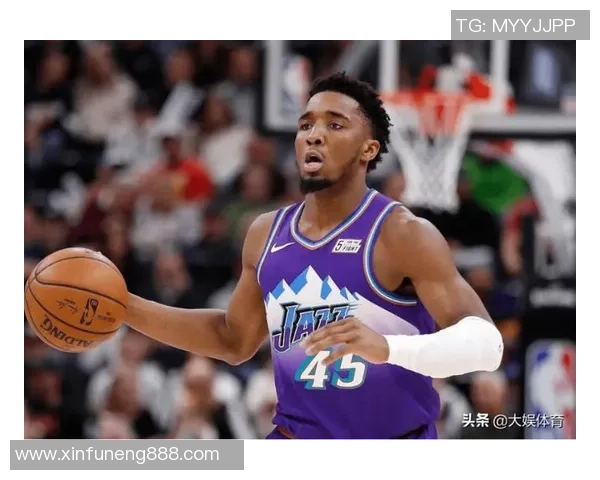 CCTV5火箭队与爵士队精彩对决回放全程回顾与分析