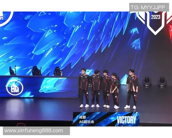 AG战队与DYG战队总决赛第三场精彩对决视频回顾与分析