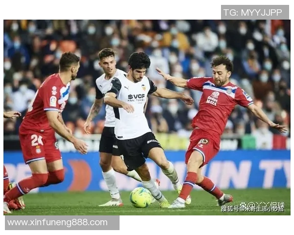 2019年西班牙人对阵瓦伦西亚精彩全场比赛录像回顾与分析