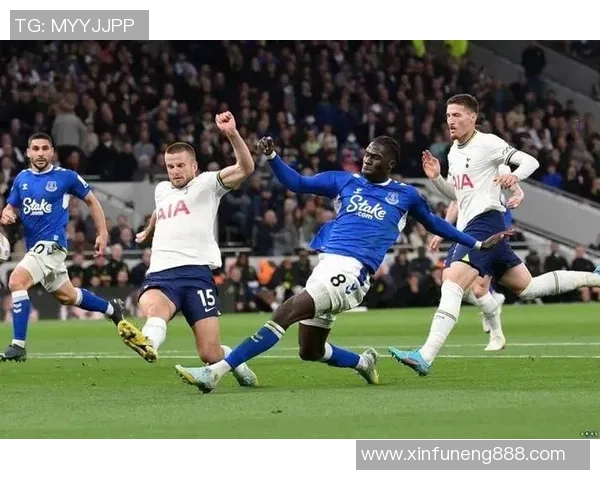 2月5日热刺对阵切尔西精彩直播视频回放及赛后分析