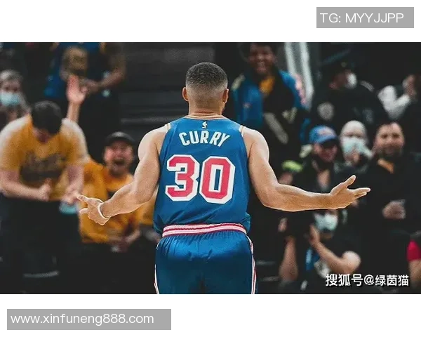 庞特普雷塔与克鲁塞罗激战在即谁将赢得这场焦点对决