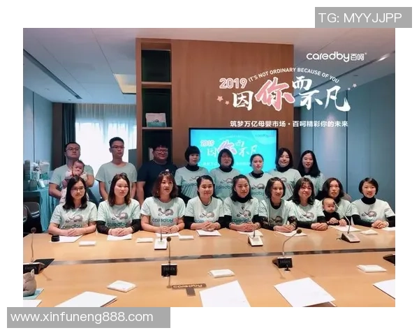 意大利与乌克兰友谊赛精彩回顾与感悟分享 意大利与乌克兰友谊赛精彩回顾与感悟分享