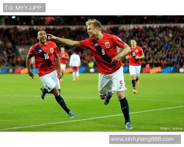 斯洛伐克U21对阵阿塞拜疆U21精彩赛事回顾与分析 斯洛伐克U21对阵阿塞拜疆U21精彩赛事回顾与分析