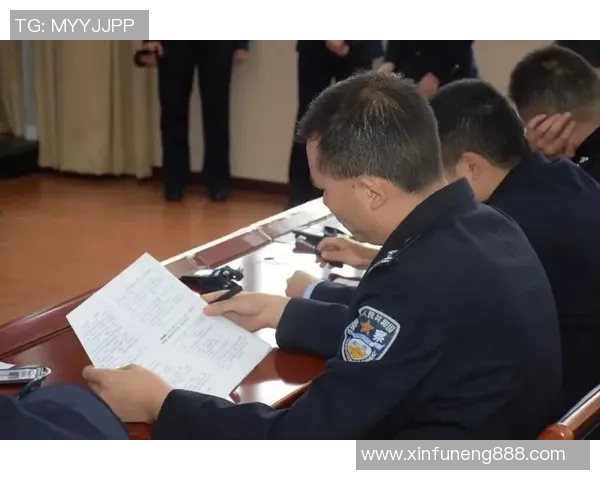 李景亮与曼尤尼尔精彩对决全程录像回顾与精彩瞬间分析 李景亮与曼尤尼尔精彩对决全程录像回顾与精彩瞬间分析