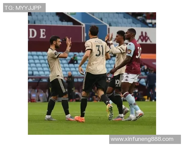 水晶竞技队迎战戈多伊克鲁斯力争主场胜利展现球队实力 水晶竞技队迎战戈多伊克鲁斯力争主场胜利展现球队实力