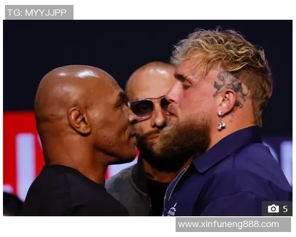 泰森与小罗伊琼斯的对决中央五台是否会进行直播解析 泰森与小罗伊琼斯的对决中央五台是否会进行直播解析