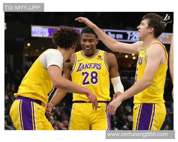 火箭与快船季后赛第七场精彩数据对比分析与赛后总结