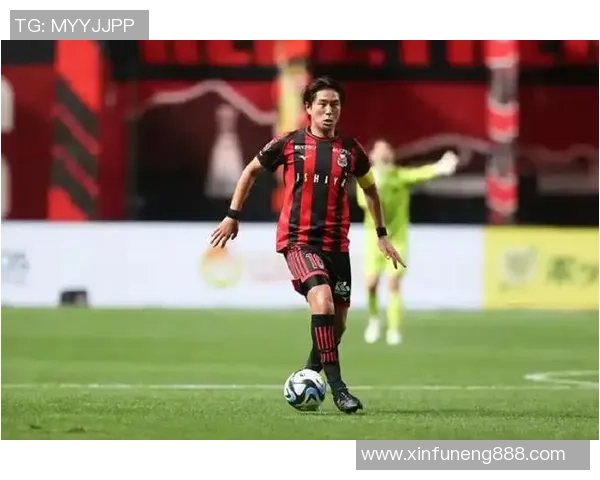 神户胜利与大阪钢巴历史交锋回顾及比赛结果分析