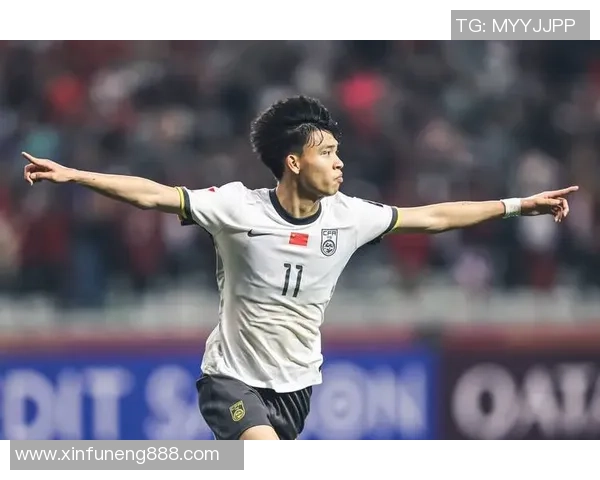 英格兰U20对决墨西哥U20青年足球赛精彩回顾与分析