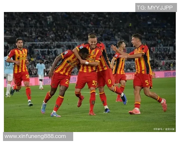 葡萄牙与西班牙友谊赛精彩回放分析与赛后点评