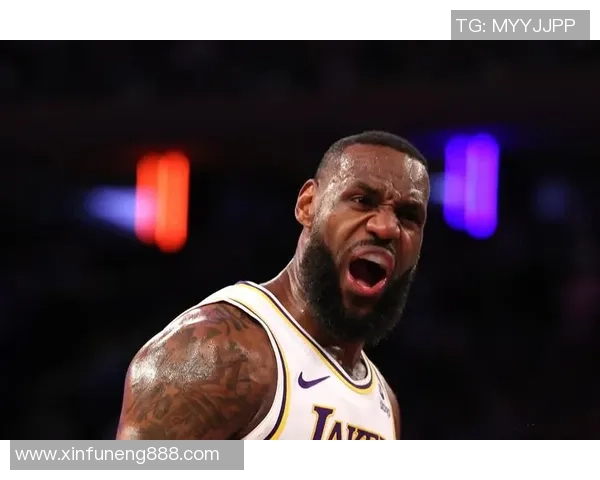 詹姆斯领衔湖人对决掘金G4精彩集锦回顾与分析 詹姆斯领衔湖人对决掘金G4精彩集锦回顾与分析