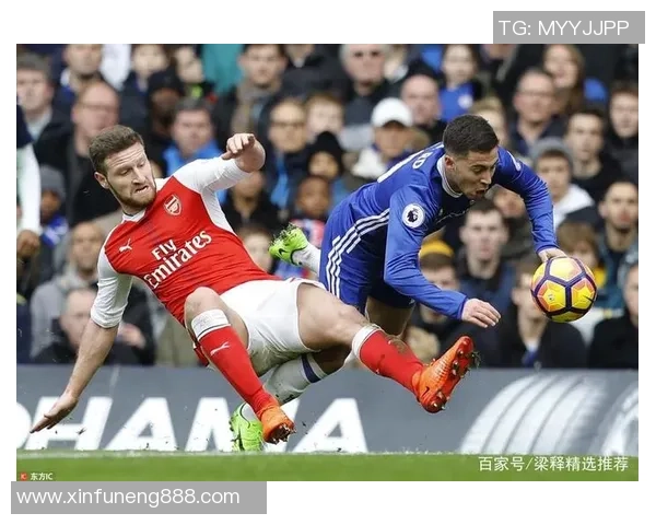 阿森纳与奥斯特桑斯的对决谁能笑到最后分析比赛胜负预测 阿森纳与奥斯特桑斯的对决谁能笑到最后分析比赛胜负预测