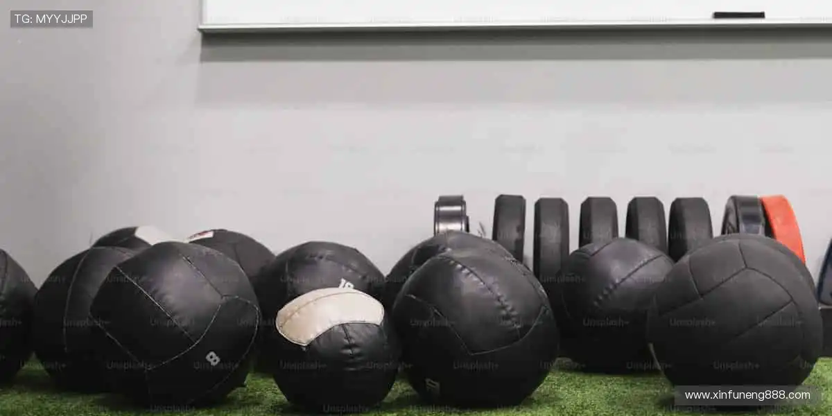 🎉赛事周边，让热爱更有型！🎈